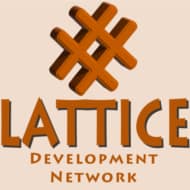 Lattice Development Network